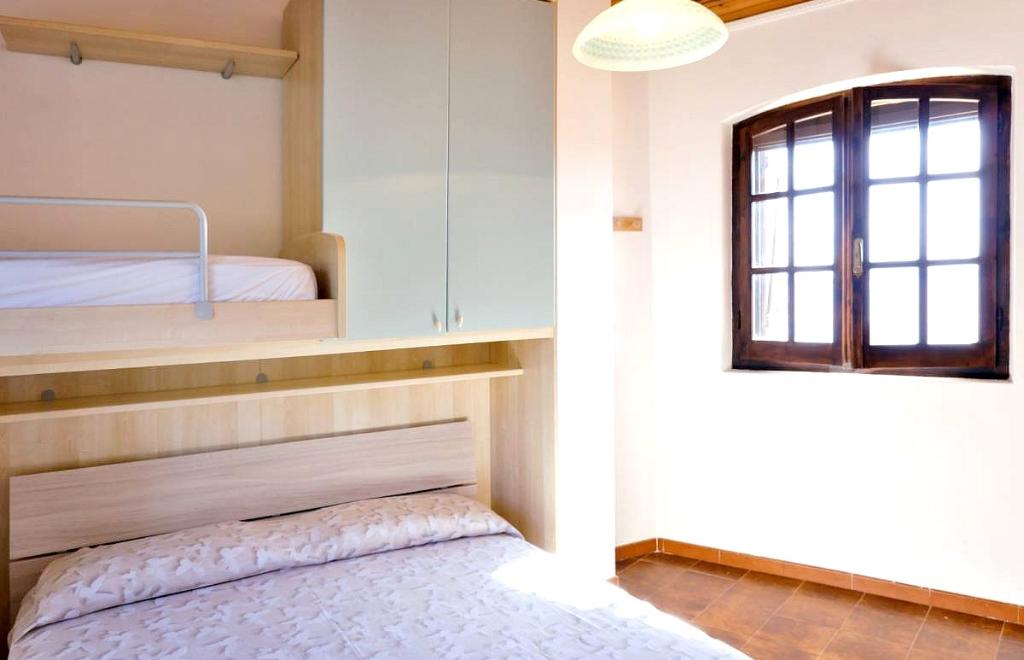 Ferienhaus Maladroxia, Sant'Antioco (CA) #17