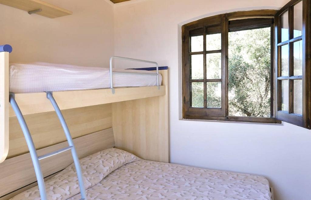 Ferienhaus Maladroxia, Sant'Antioco (CA) #20