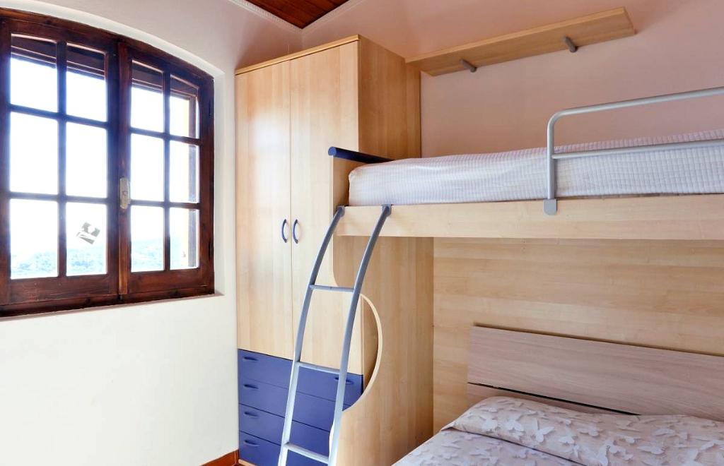 Ferienhaus Maladroxia, Sant'Antioco (CA) #19