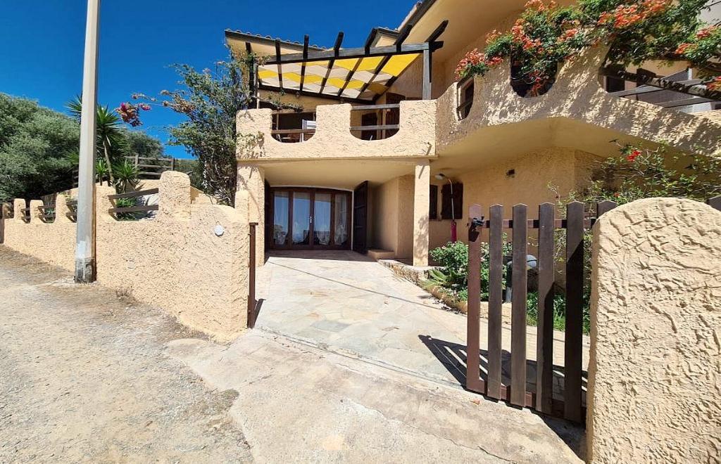 Ferienhaus Maladroxia, Sant'Antioco (CA) #25