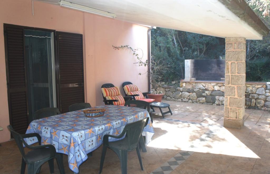 Maison Maladroxia, Sant'Antioco (CA) #2