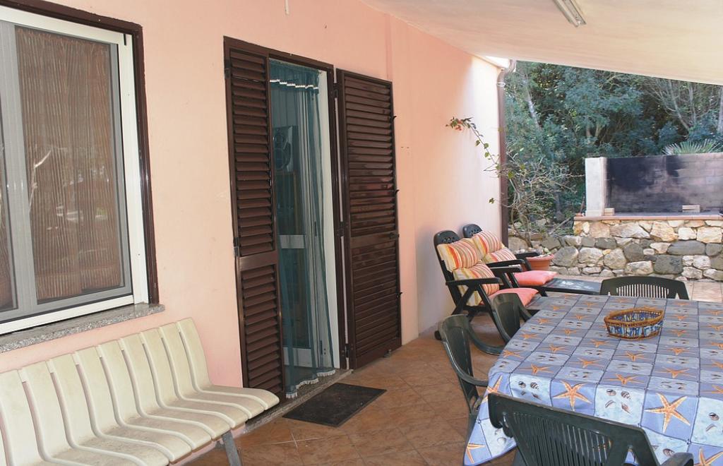 Maison Maladroxia, Sant'Antioco (CA) #3