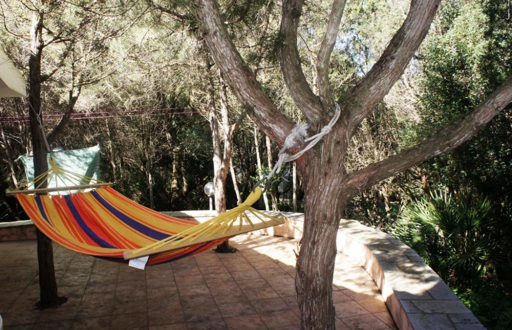 Maison Maladroxia, Sant'Antioco (CA) #8