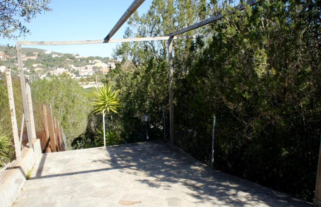 Maison Maladroxia, Sant'Antioco (CA) #10