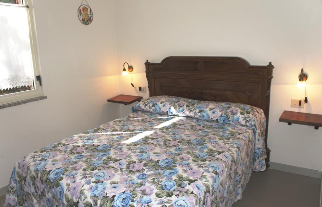Maison Maladroxia, Sant'Antioco (CA) #5