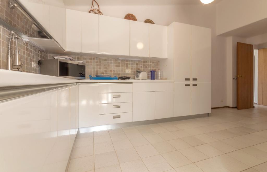 Villa Acquamarina, Portobello (OT) #16