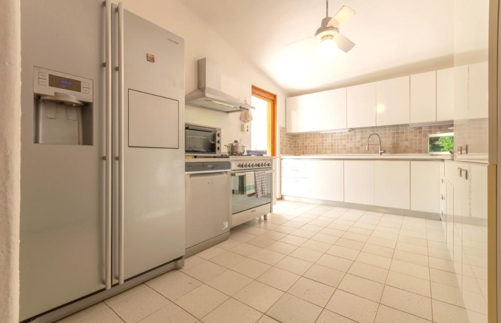 Villa Acquamarina, Portobello (OT) #18