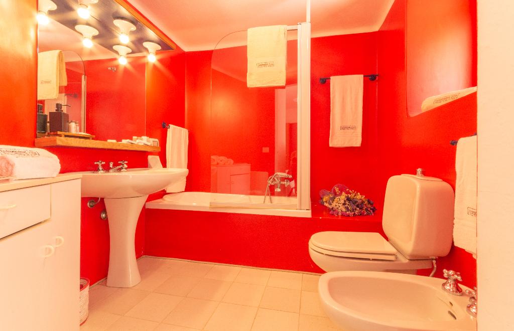 Villa Acquamarina, Portobello (OT) #24