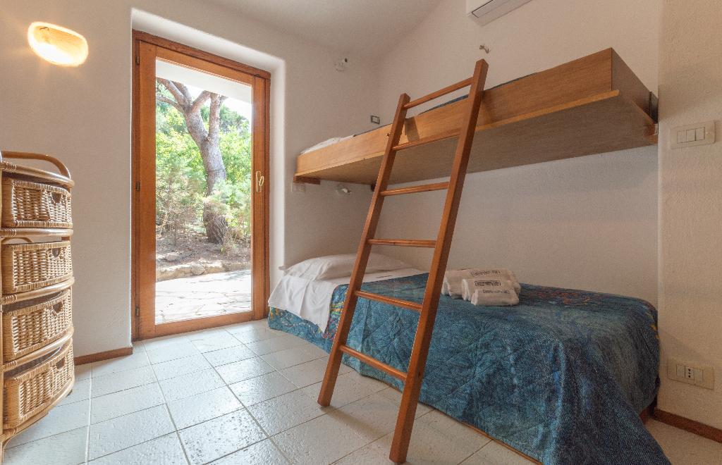 Villa Acquamarina, Portobello (OT) #25