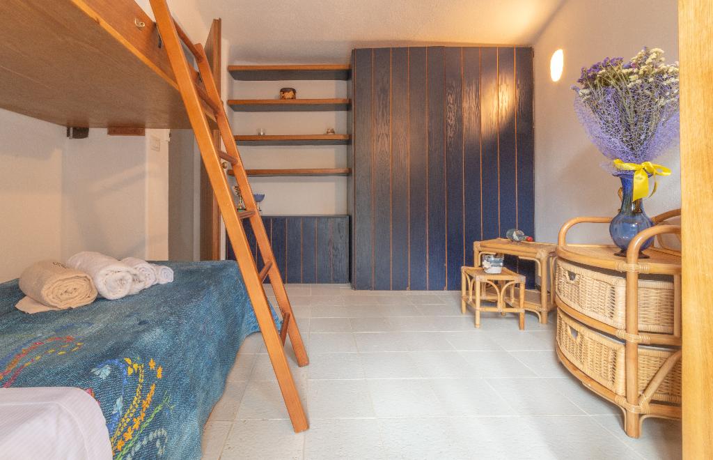 Villa Acquamarina, Portobello (OT) #26