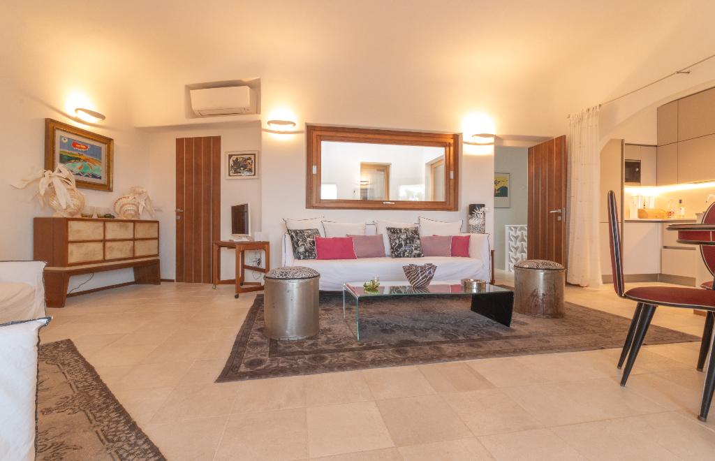 Villa Acquamarina, Portobello (OT) #36