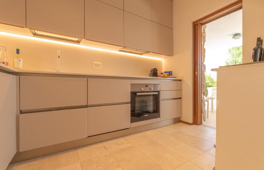 Villa Acquamarina, Portobello (OT) #38