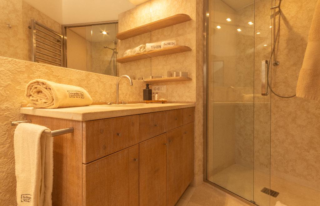 Villa Acquamarina, Portobello (OT) #41