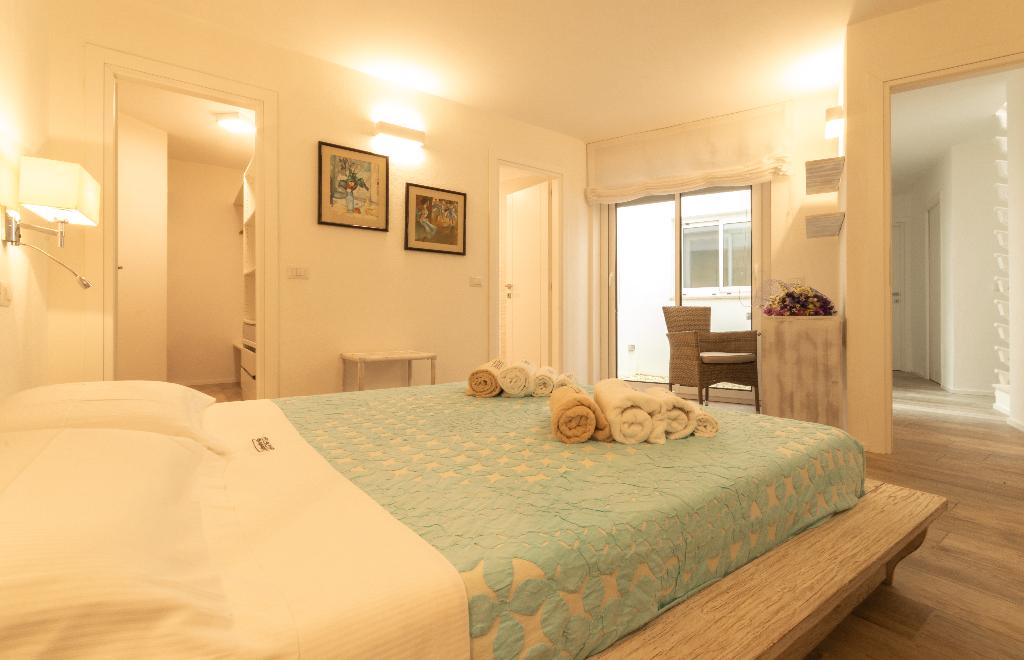 Villa Acquamarina, Portobello (OT) #45
