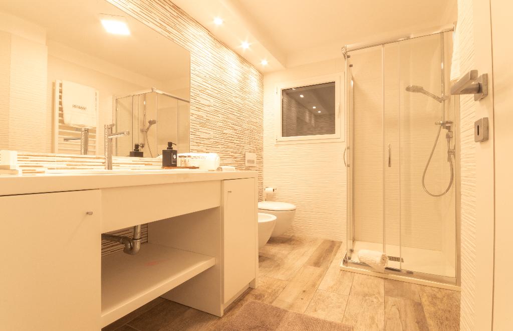 Villa Acquamarina, Portobello (OT) #47