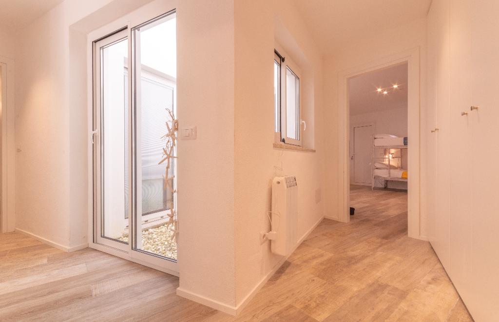 Villa Acquamarina, Portobello (OT) #48