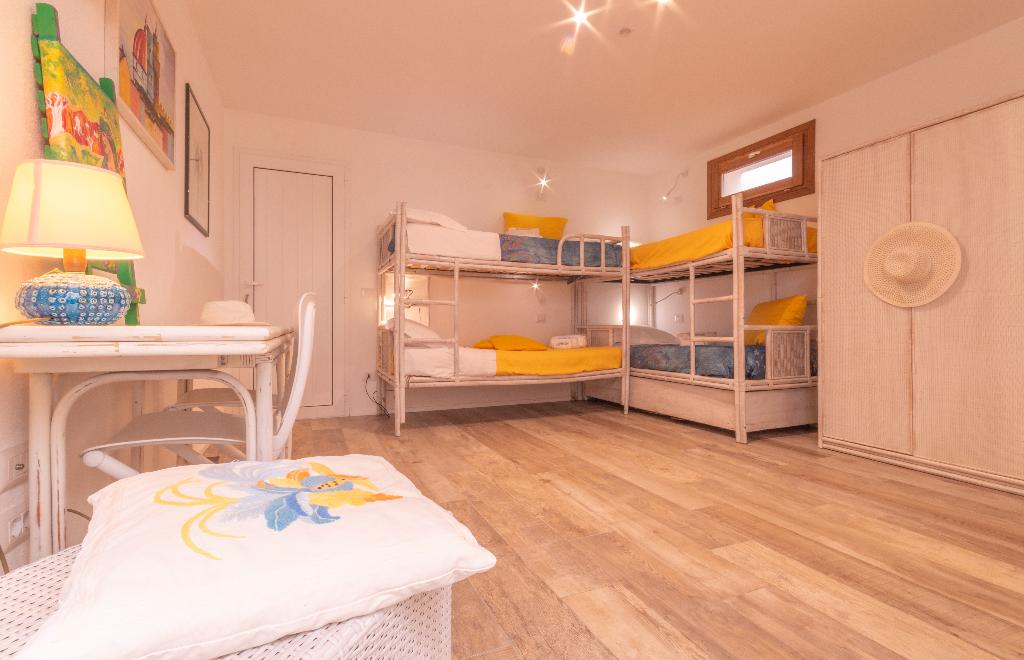 Villa Acquamarina, Portobello (OT) #49