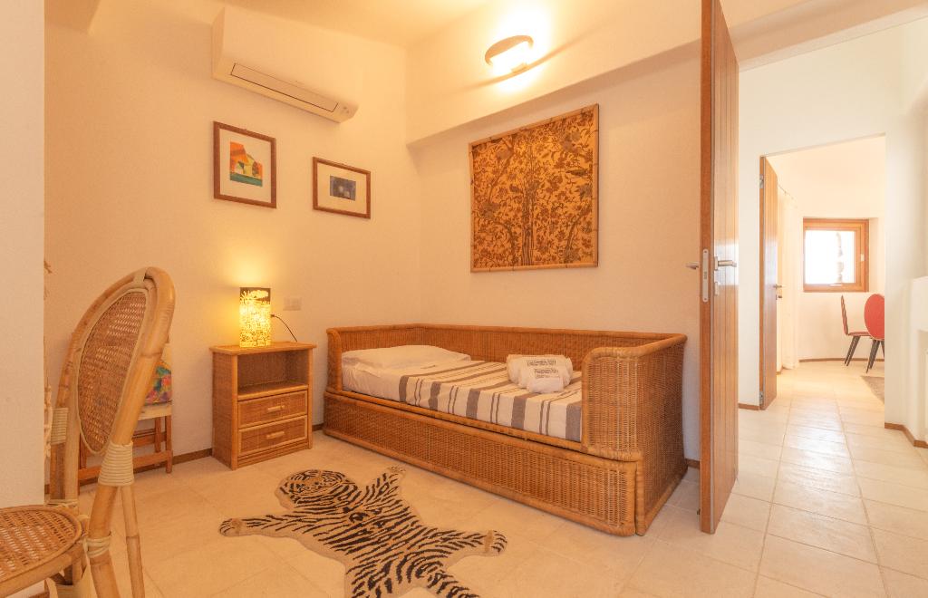 Villa Acquamarina, Portobello (OT) #43