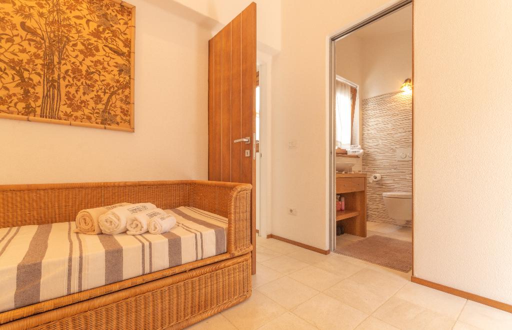 Villa Acquamarina, Portobello (OT) #42