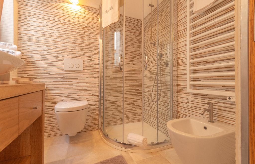 Villa Acquamarina, Portobello (OT) #44
