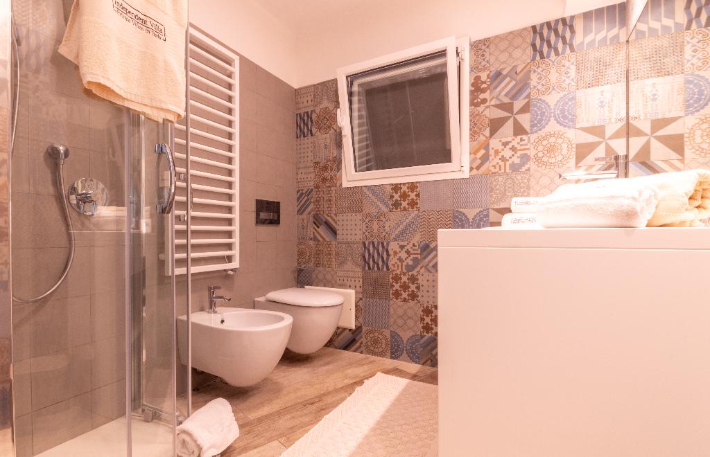 Villa Acquamarina, Portobello (OT) #52