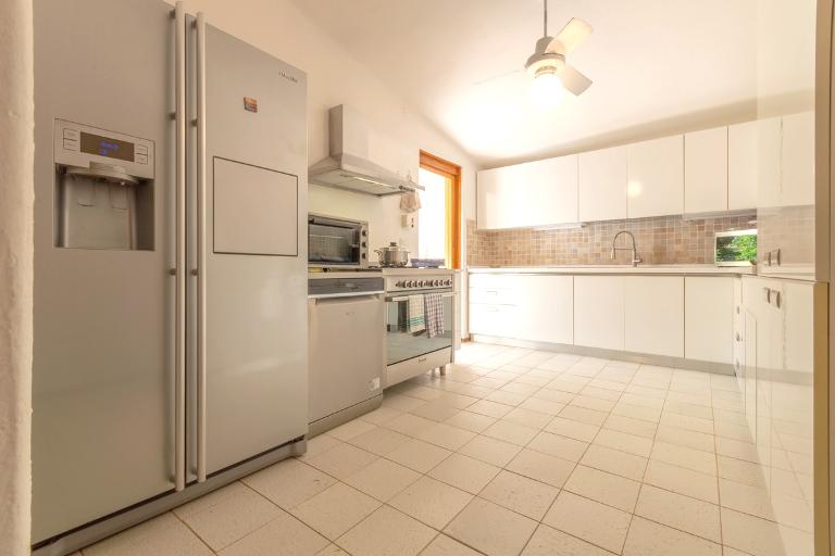 Villa Acquamarina - Villa Acquamarina , Portobello (OT)