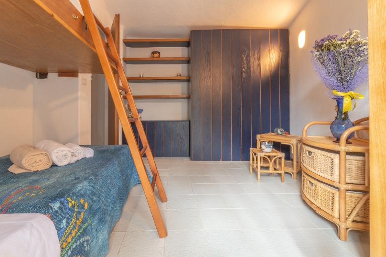 Villa Acquamarina - Villa Acquamarina PLUS, Portobello (OT)