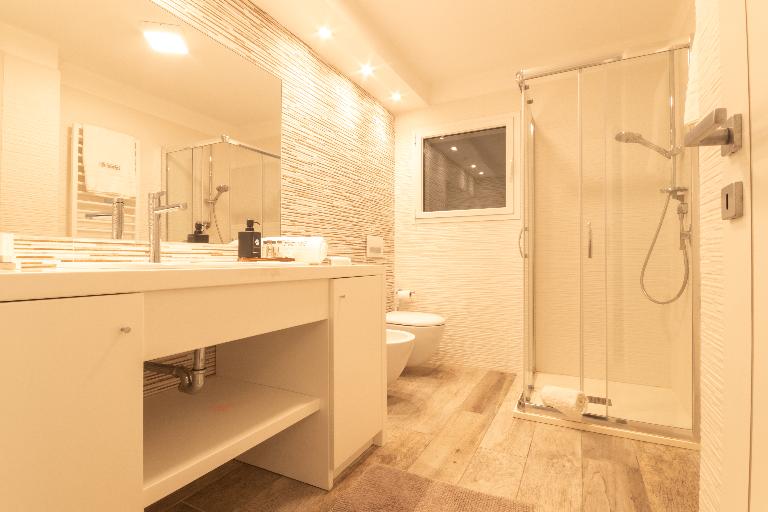 Villa Acquamarina - Villa Acquamarina PLUS, Portobello (OT)