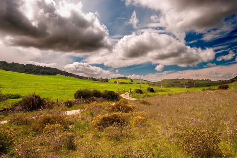 Sant’Antioco – Pula Tour Family nel Sud-Ovest della Sardegna - Family Tour Sant'Antioco - Pula, Sant'Antioco (CA)