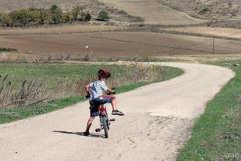 Sant’Antioco – Pula Tour Family nel Sud-Ovest della Sardegna - Family Tour Sant'Antioco - Pula, Sant'Antioco (CA)