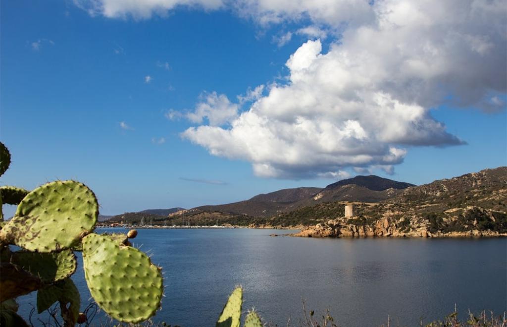 Alghero – Pula Tour Bici lunga la costa occidentale, Alghero (SS) #4