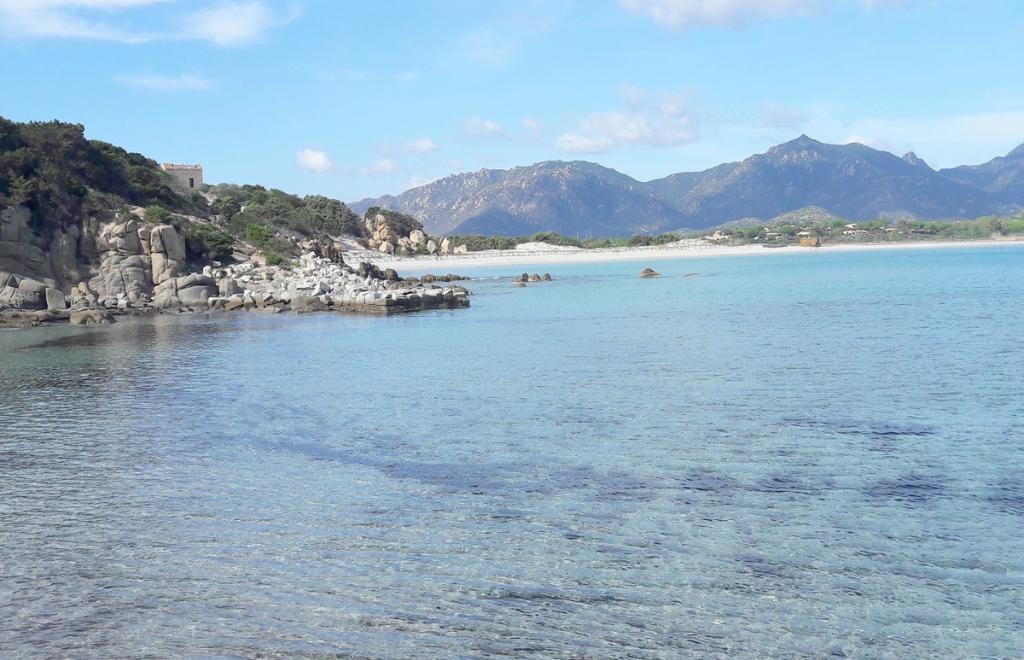Sud Sardegna Bike Tour, Cagliari (CA) #4