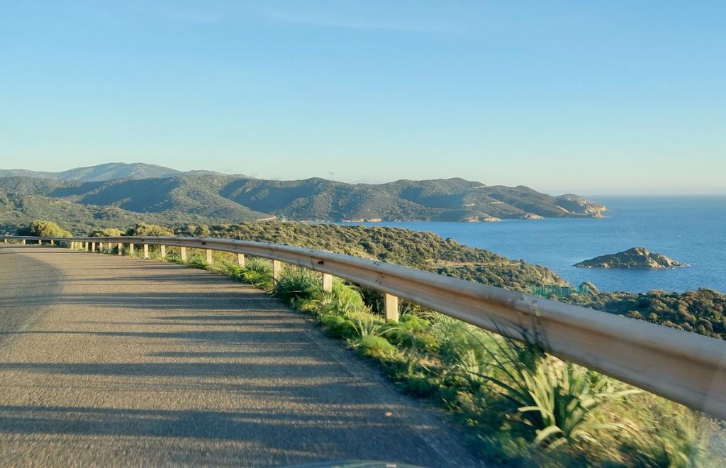 Sud Sardegna Bike Tour, Cagliari (CA) #14