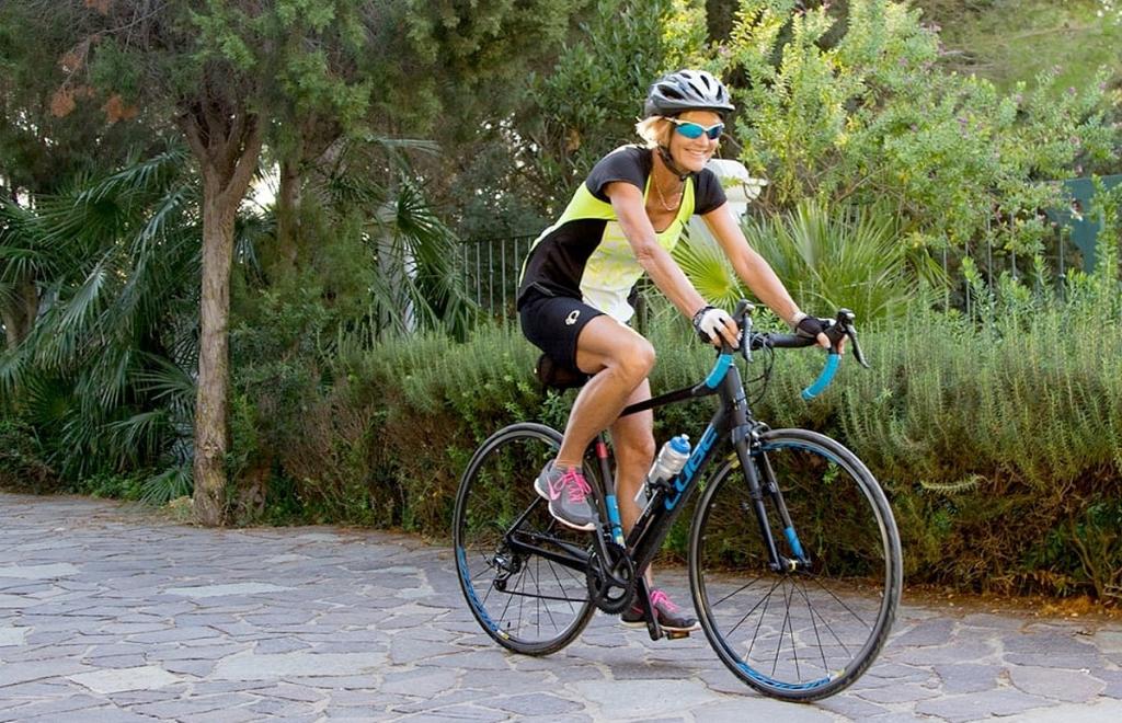 Sud Sardegna Bike Tour, Cagliari (CA) #6