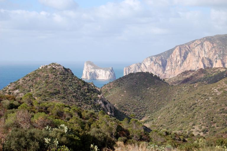 Sud Sardegna Bike Tour - Bike Tour Sud Sardegna, Cagliari (CA)