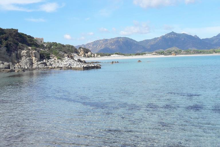 Sud Sardegna Bike Tour - Bike Tour Sud Sardegna, Cagliari (CA)