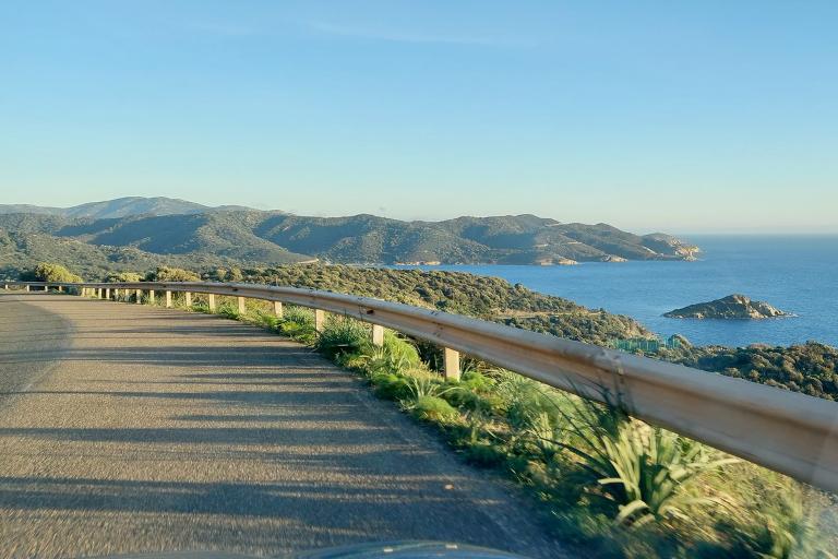 Sud Sardegna Bike Tour - Bike Tour Sud Sardegna, Cagliari (CA)