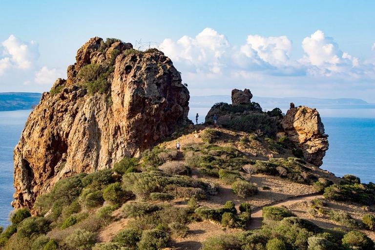 Sud Sardegna Bike Tour - Bike Tour Sud Sardegna, Cagliari (CA)
