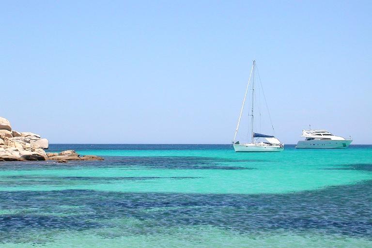 Il fascino del Nord-Est in 5 giorni - Itinerario Nord-Est con autonoleggio, Olbia (OT)