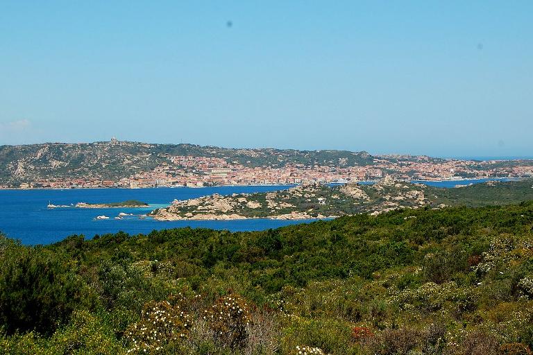 Il fascino del Nord-Est in 5 giorni - Itinerario Nord-Est con autonoleggio, Olbia (OT)