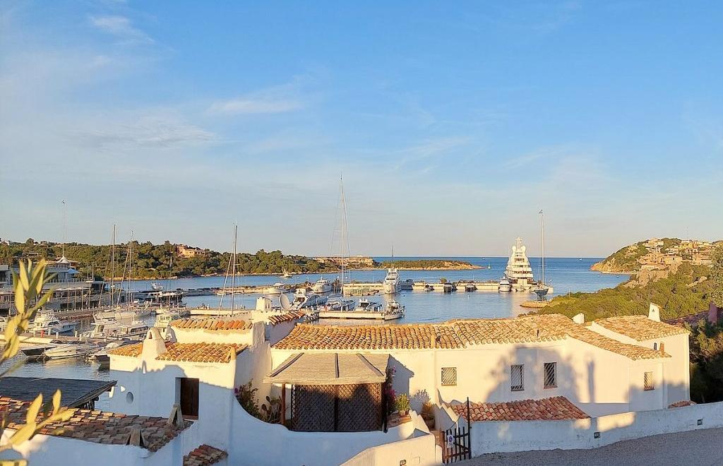 Rundreise Sardinien: 8 Tage zwischen Tradition, Natur und Genuß, Olbia (OT) #4