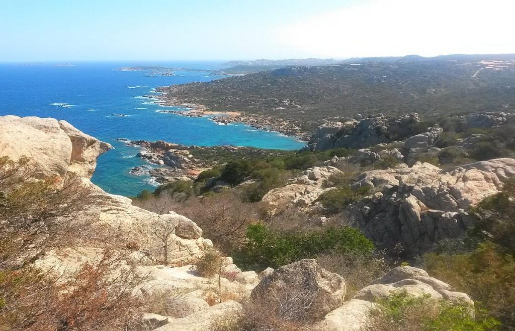 Rundreise Sardinien: 8 Tage zwischen Tradition, Natur und Genuß, Olbia (OT) #7