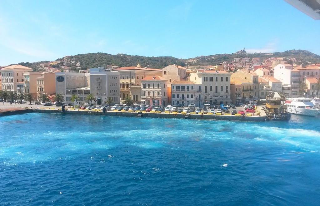 Rundreise Sardinien: 8 Tage zwischen Tradition, Natur und Genuß, Olbia (OT) #8