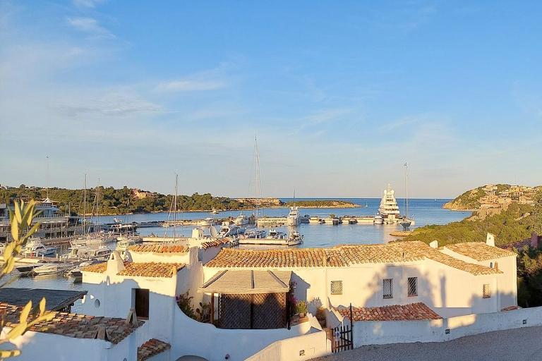 Rundreise Sardinien: 8 Tage zwischen Tradition, Natur und Genuß - Rundreise Nordosten 8 Tage, Olbia (OT)