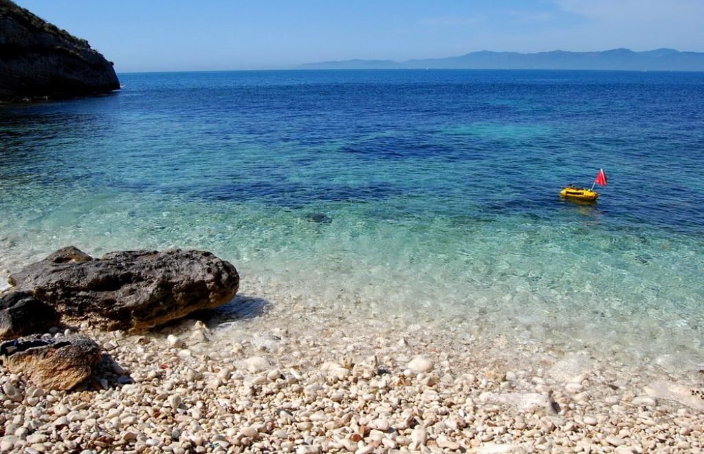 Rundreise Westküste: von katalanischen Wurzeln und stolzen Sarden, Alghero (SS) #3