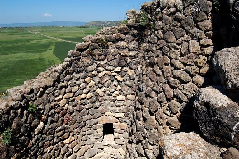 Rundreise Westküste: von katalanischen Wurzeln und stolzen Sarden - Von Alghero nach Cagliari, Alghero (SS)