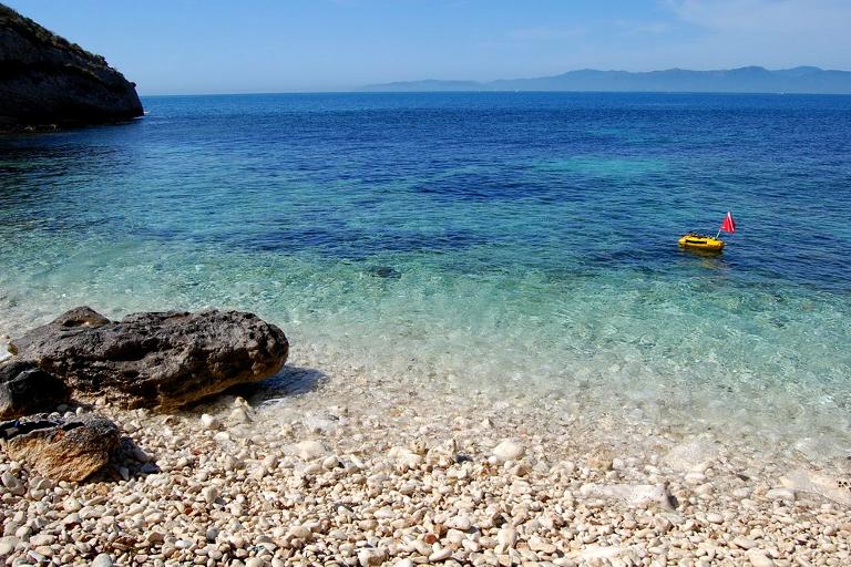 Rundreise Westküste: von katalanischen Wurzeln und stolzen Sarden - Von Alghero nach Cagliari, Alghero (SS)