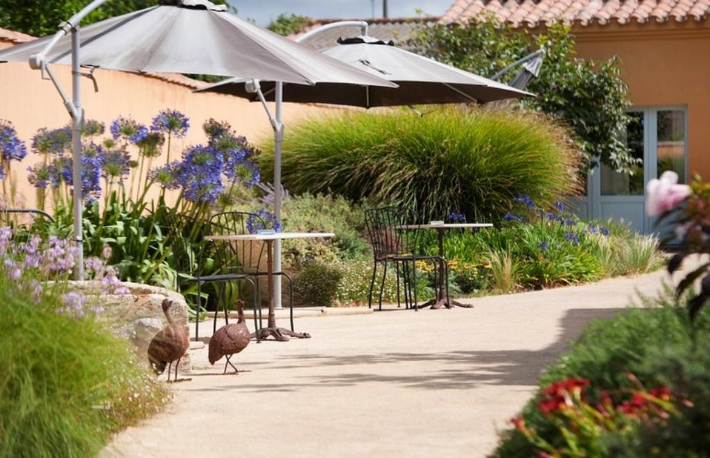 Discover historical mansions and fine restored homes in Sardinia, Cagliari (CA) #7