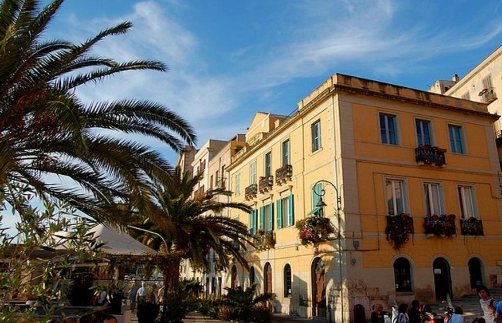 Cagliari, Cagliari (CA) #3