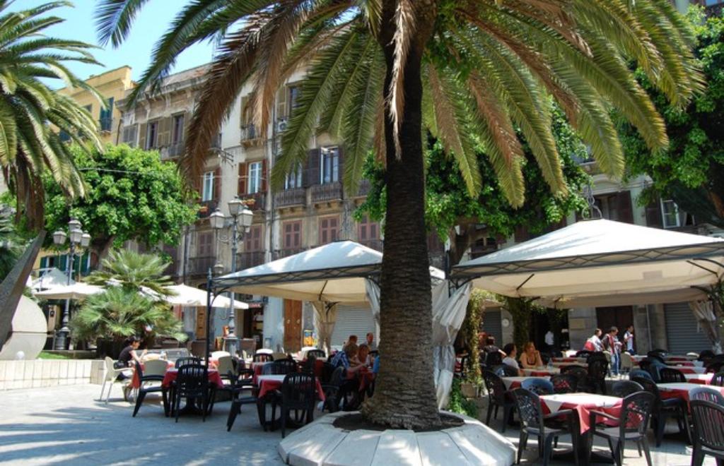 Cagliari, Cagliari (CA) #6